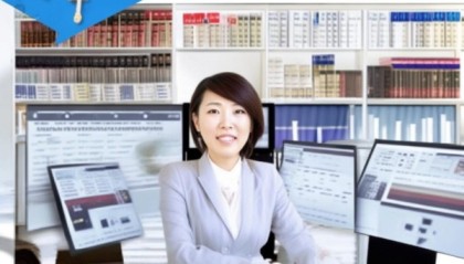 常州专业信息咨询服务，价格合理，服务高效