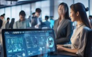 浙江信息化服务，智能客服技术助力企业优化