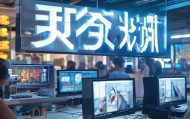 昌顺信息技术咨询电话，助力企业数字化转型的强力助手