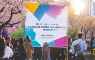 春天的招聘—阳春思创信息技术咨询