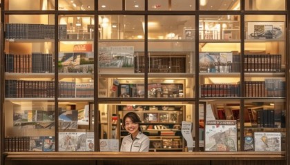 家成房屋信息咨询服务店，专业，可靠，放心