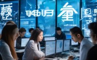 深泽置业，技术驱动的精准营销解决方案