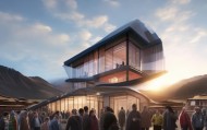 优达信息技术咨询，助力藏区经济的可持续发展