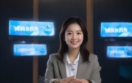 丽丽信息咨询服务，您的数据安全守护者