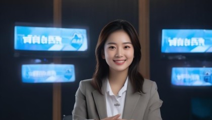 丽丽信息咨询服务，您的数据安全守护者