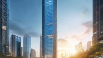 深圳市飞宏信息技术咨询，助力深圳经济发展与创新
