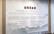 元化医疗咨询服务招标公告