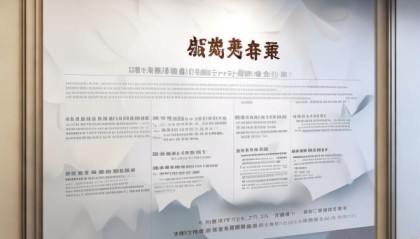元化医疗咨询服务招标公告