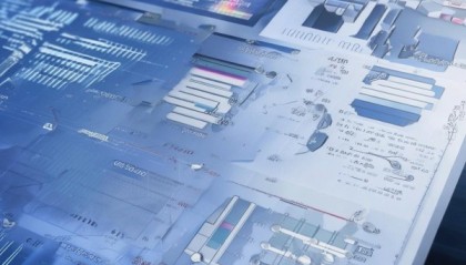攻老师信息技术咨询服务市场分析报告
