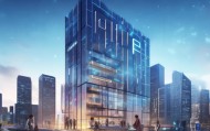 星信付信息技术咨询有限公司，引领数字化转型。