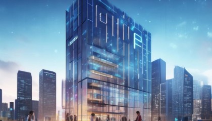星信付信息技术咨询有限公司，引领数字化转型。