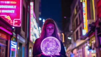 夜生活信息咨询服务，你的生活保障之源