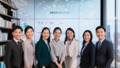 湖州迁宿信息咨询服务，助您找到更好的生活起点