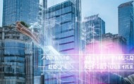 郑州信息技术咨询电话，智慧之手助力企业Transform