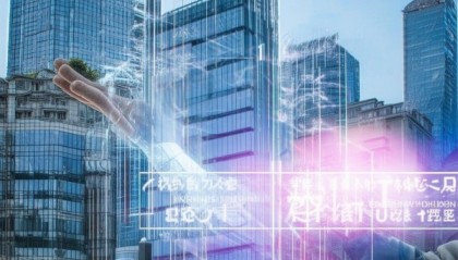 郑州信息技术咨询电话，智慧之手助力企业Transform