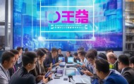 临沂信息咨询服务，赋能经济发展的新引擎