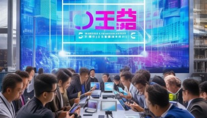 临沂信息咨询服务，赋能经济发展的新引擎