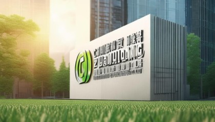 长春市展晴信息技术咨询有限公司，赋能绿色未来