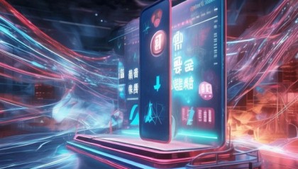 鱼台信息咨询服务，赋能两岸信息交流的创新模式