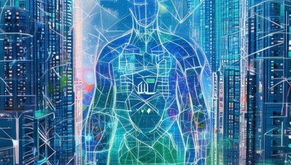 深圳市瑞成信息技术咨询，赋能未来，助力数字化转型