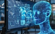 信息化项目专项咨询，助力企业数字化转型的无声伙伴