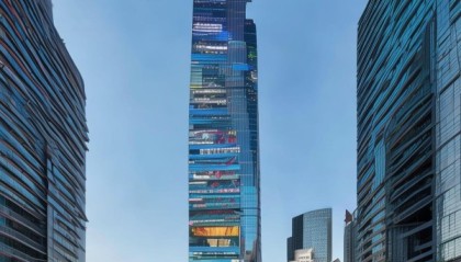 广州信息化管理咨询，城市发展的新引擎