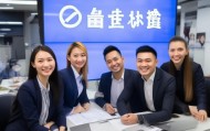 尤溪信息咨询服务，助力企业发展