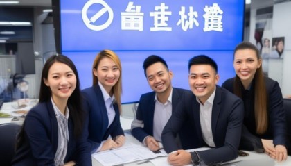 尤溪信息咨询服务，助力企业发展