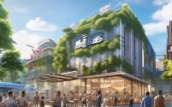 助力智慧家园，助力经济发展，扎赉特旗信息咨询服务解决方案