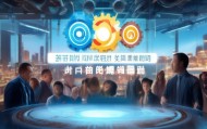 芒市云享信息咨询服务部，助力未来，成就创新