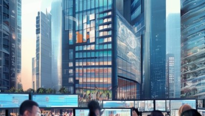 嘉峪关信息技术咨询供应，助力企业数字化转型，推动企业持续发展