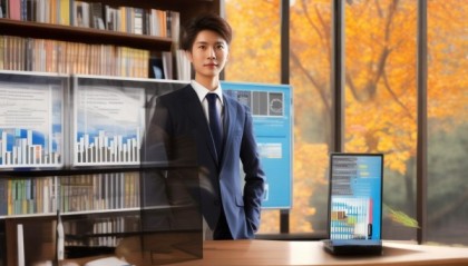秋信息咨询服务，权威服务，精准服务，高效服务—官方服务解析