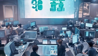 张家港信息化技术咨询热线，助力企业数字化转型的信赖服务