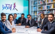 泌阳信息咨询服务，助力企业高质量发展