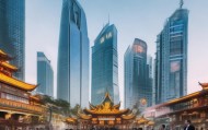相城区品牌信息技术咨询，机遇与挑战分析