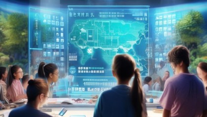 探索绵阳高考信息咨询服务，助力学生有效备考的未来