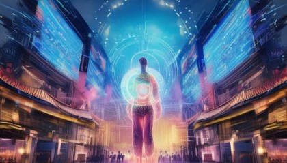 长宁区信息化咨询服务，助力数字转型的智慧之光