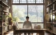 优禾房，专业咨询，助力生活|专业咨询，助力人生