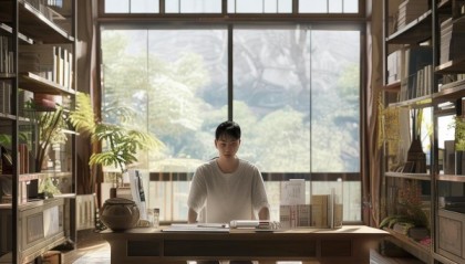 优禾房，专业咨询，助力生活|专业咨询，助力人生