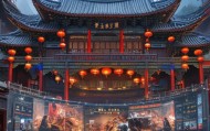 文化之声，龙华文化信息咨询服务的崛起与价值
