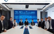 合肥顺昊信息咨询服务有限公司，高端解决方案的守护者
