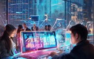 旻迷科技，技术赋能数字化转型的最佳选择