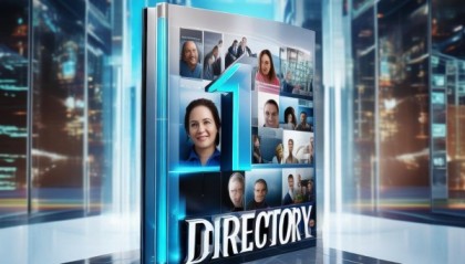 自贡信息技术咨询 Directory 1强推荐