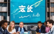 淮苏正规信息咨询服务，助力企业成长的优质选择