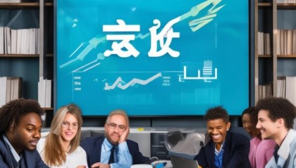 淮苏正规信息咨询服务，助力企业成长的优质选择