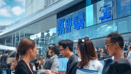 黑河信息咨询服务，挑战与机遇的双重魅力