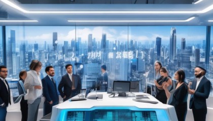 信息化网站建设咨询热线，助力企业数字化转型