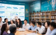 帮助企业规避咨询误区，提升客户满意度