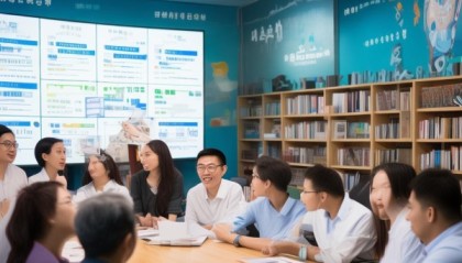 帮助企业规避咨询误区，提升客户满意度