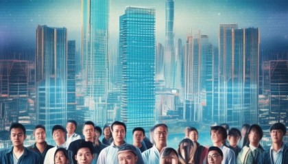 郑州信息技术咨询，未来发展机遇与挑战